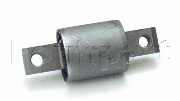 Mounting, control/trailing arm (3000019)