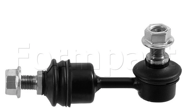 Link/Coupling Rod, stabiliser bar (4908051)