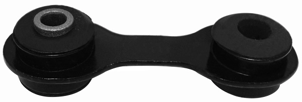 Link/Coupling Rod, stabiliser bar (20407203/S)