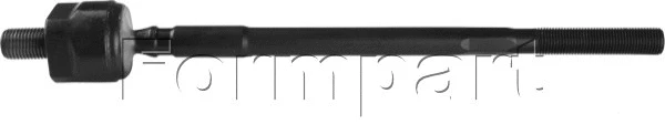 Inner Tie Rod (4107024)