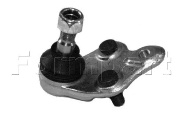 Ball Joint (4204001)