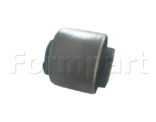 Mounting, control/trailing arm (3800022)