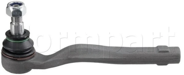 Tie Rod End (1902061)