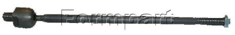Inner Tie Rod (1407032)