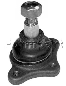 Ball Joint (4904000)