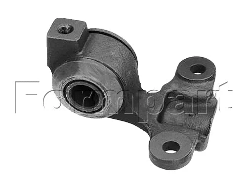 Mounting, control/trailing arm (1300019)