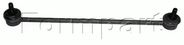 Link/Coupling Rod, stabiliser bar (2108003)