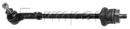 Tie Rod (2977026)