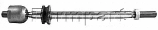 Inner Tie Rod (3507000)