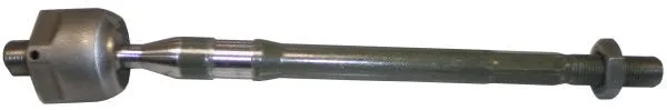Inner Tie Rod (4007006)
