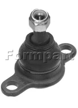 Ball Joint (2904023)