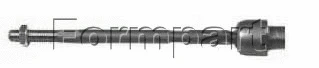 Inner Tie Rod (3507008)
