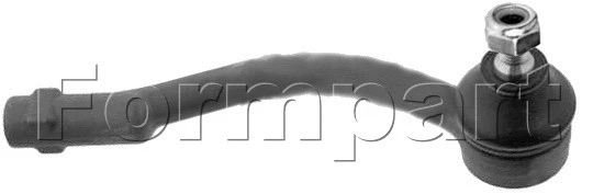 Tie Rod End (3702012)