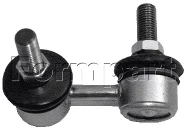 Link/Coupling Rod, stabiliser bar (3908008)