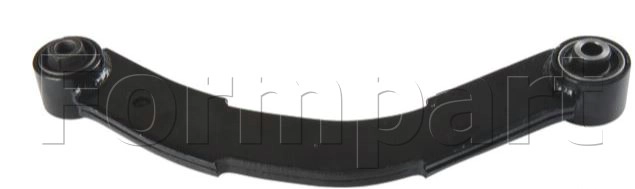 Control/Trailing Arm, wheel suspension (3909064)