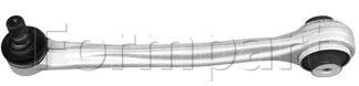 Control/Trailing Arm, wheel suspension (1105120)