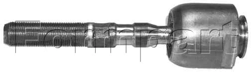 Inner Tie Rod (1407000)