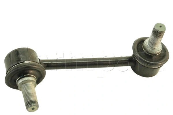 Link/Coupling Rod, stabiliser bar (3708073)