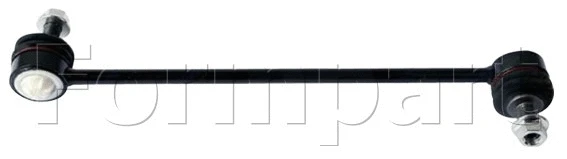 Link/Coupling Rod, stabiliser bar (1608000)