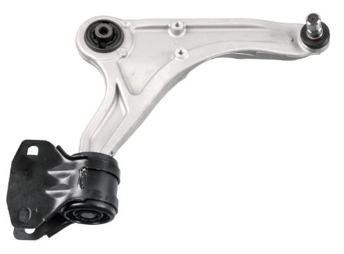 Control/Trailing Arm, wheel suspension (1509198)