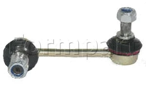 Link/Coupling Rod, stabiliser bar (4108098)