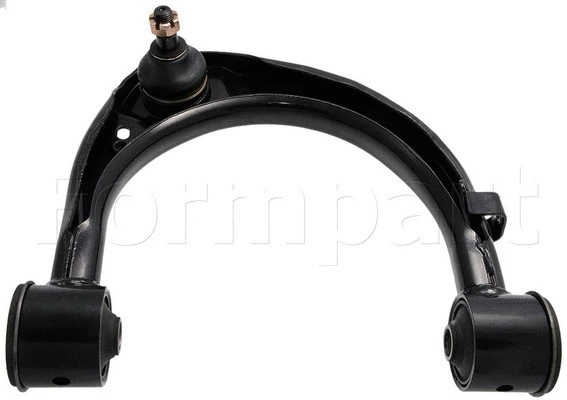 Control/Trailing Arm, wheel suspension (4209117)