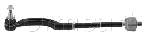 Tie Rod (1977024)