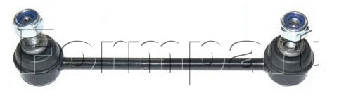 Link/Coupling Rod, stabiliser bar (3808027)