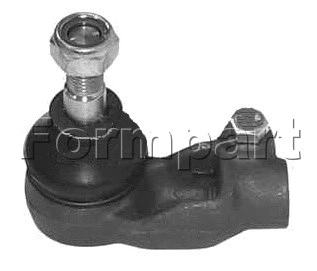 Tie Rod End (1702001)