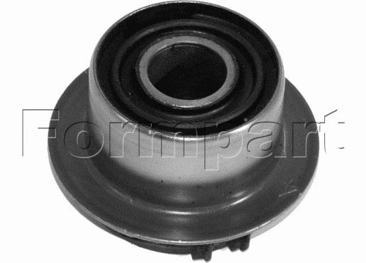 Mounting, control/trailing arm (1900087)
