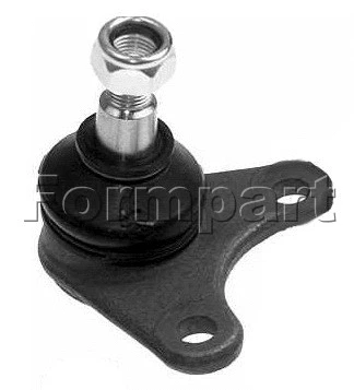 Ball Joint (3004005)