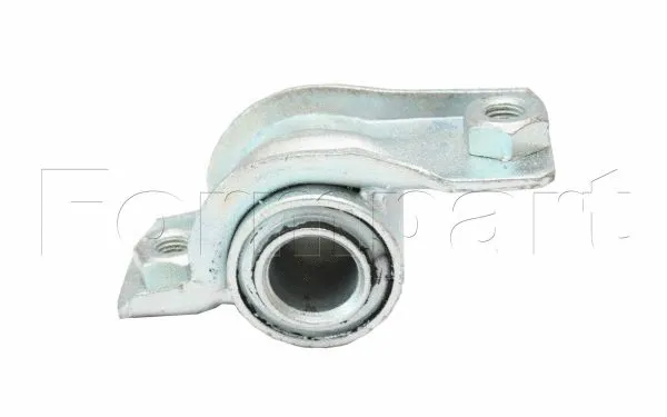 Mounting, control/trailing arm (1000005)