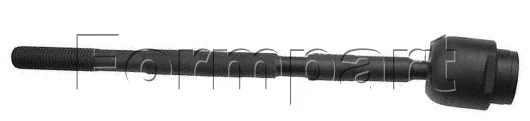 Inner Tie Rod (3007003)