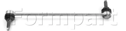 Link/Coupling Rod, stabiliser bar (1908178)