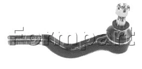 Tie Rod End (3901002)
