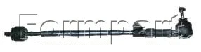 Tie Rod (2277032)