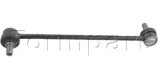 Link/Coupling Rod, stabiliser bar (4208019)