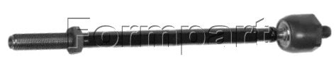 Inner Tie Rod (2207050)