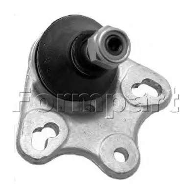 Ball Joint (1904006)