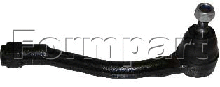 Tie Rod End (4902016)