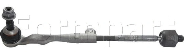 Tie Rod (1277067)