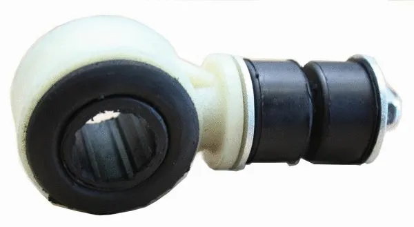 Link/Coupling Rod, stabiliser bar (2000009)