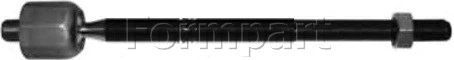 Inner Tie Rod (2007041)