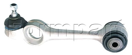 Control/Trailing Arm, wheel suspension (1905000)