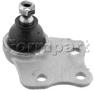 Ball Joint (1904009)