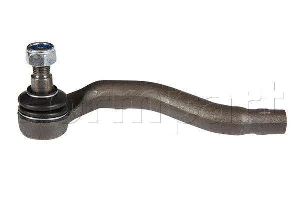 Tie Rod End (1902063)