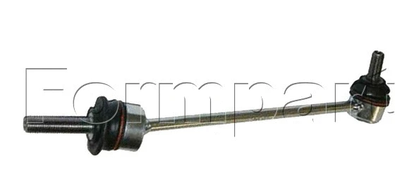 Link/Coupling Rod, stabiliser bar (1908072)