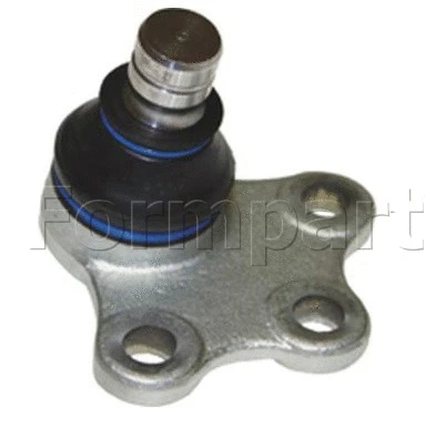 Ball Joint (2104020)