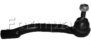Tie Rod End (4102054)