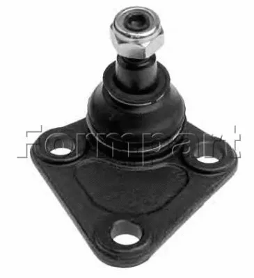 Ball Joint (1104024)